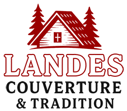 couvreur-landes-couverture-tradition